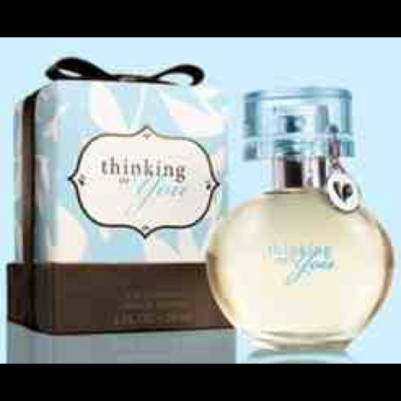 Thinking of You® Eau de Parfum