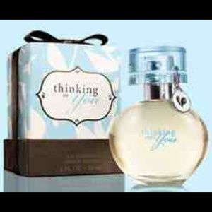 Thinking of You® Eau de Parfum