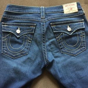 True Religion