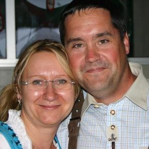 Meet your Posher, Daniela