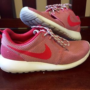Nike Roshe!💖