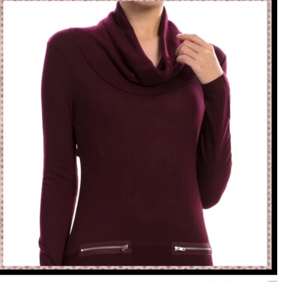 SOLD - Picture 3 of 4