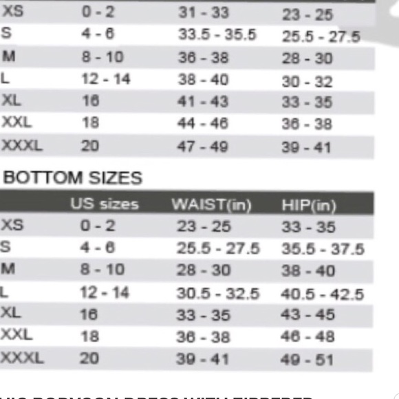 SOLD - Picture 4 of 4