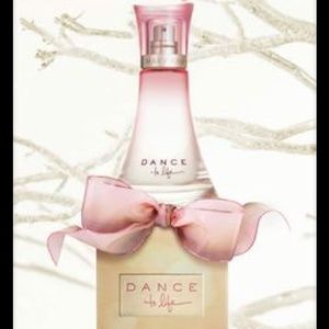Mary Kay® Dance to Life® Eau de Parfum