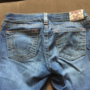 True Religion