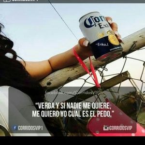 Meet your Posher, Mayra