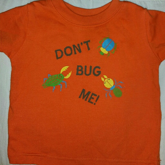 2 Piece Shorts set - Picture 2 of 2