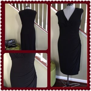 AMERICAN LIVING Dress 🎲 Sz 14