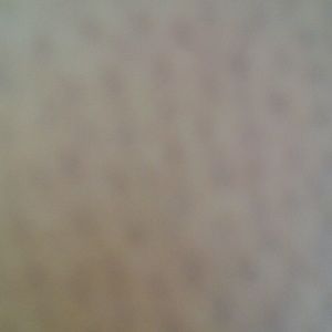 Meet your Posher, Breanna