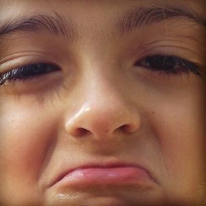 Meet your Posher, Abigail