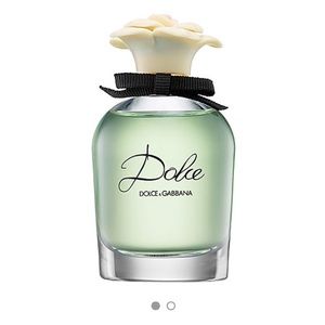Dolce Perfume