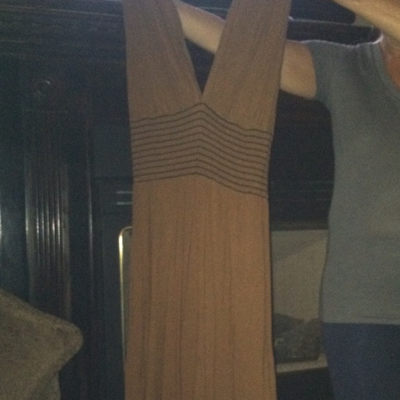 Tank top never worn