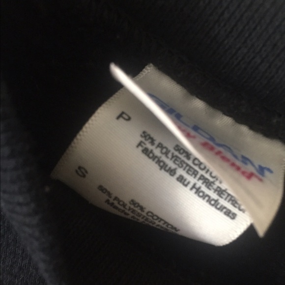 Sleeping with sirens sweatshirt great condition - Picture 3 of 3