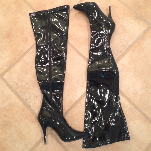 * RESERVED FOR @LOVEADEAL101 *