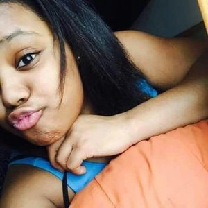 Meet your Posher, Tenay