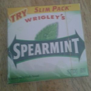 Meet your Posher, Juana