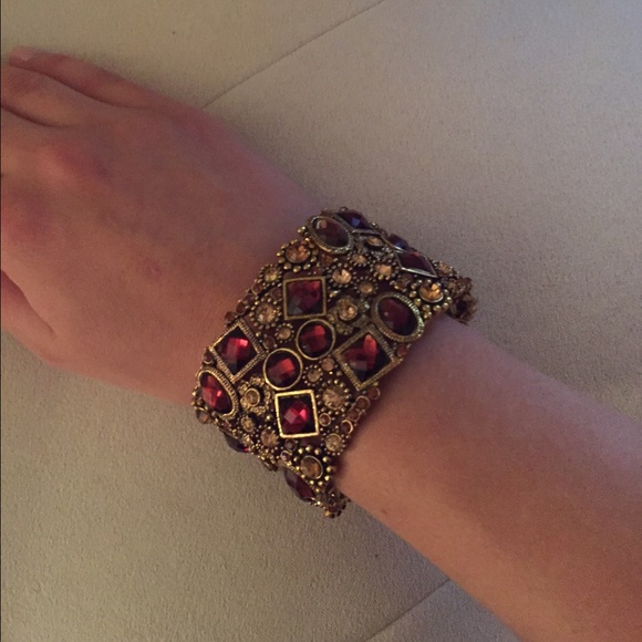 Bracelet/bangle - Picture 2 of 2