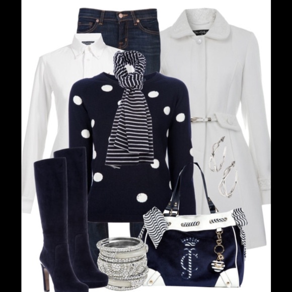 Meet your Posher, Colleen - Picture 1 of 1