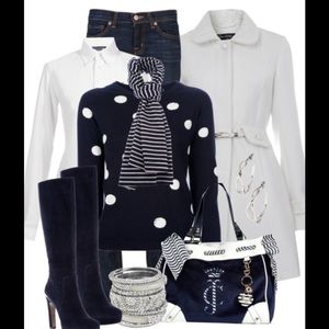 Meet your Posher, Colleen