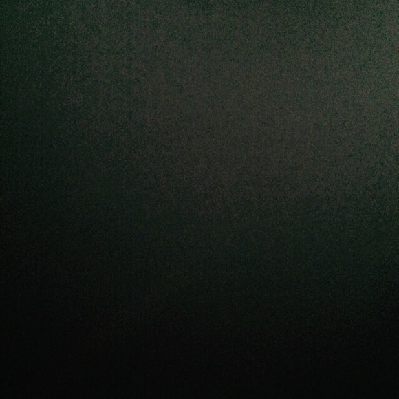 Meet your Posher, J - Picture 1 of 1