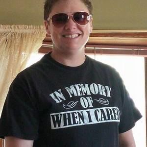 Meet your Posher, Selena