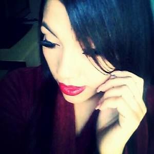 Meet your Posher, Mayra