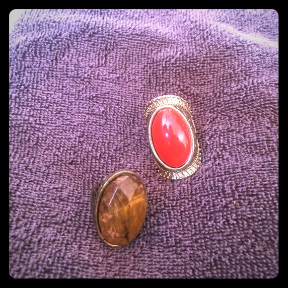 Ring bundle
