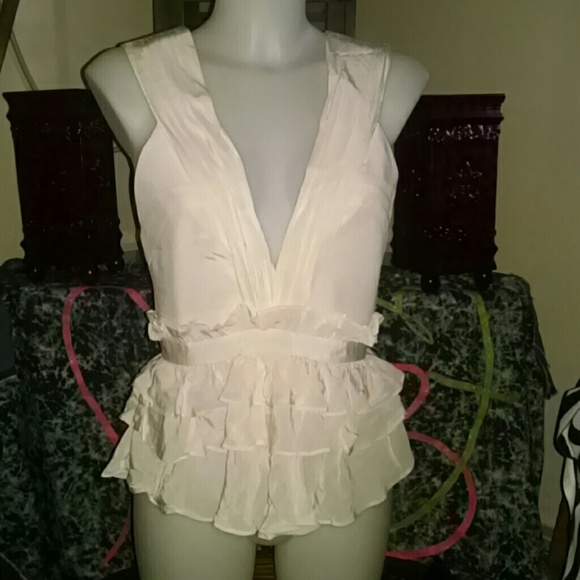 Tops - Picture 4 of 4