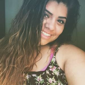 Meet your Posher, Karyn