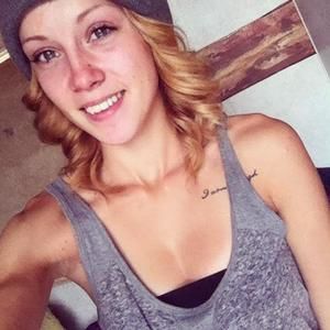 Meet your Posher, Chesney