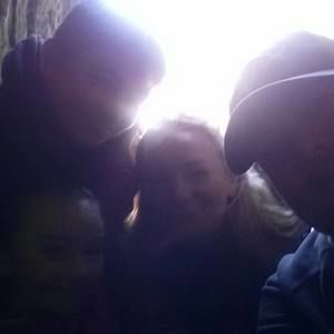 Meet your Posher, Vickie