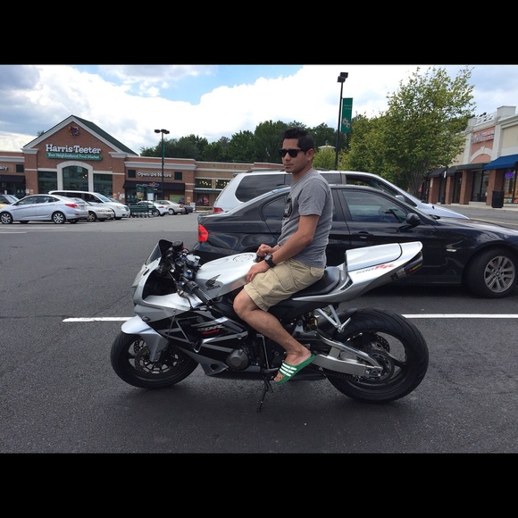 Meet your Posher, Tauhid - Picture 2 of 4