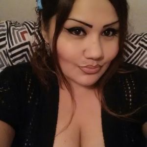 Meet your Posher, Brandy