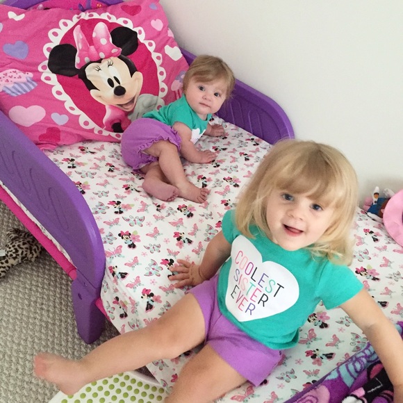 Meet your Seller!! 😊 - Picture 2 of 3