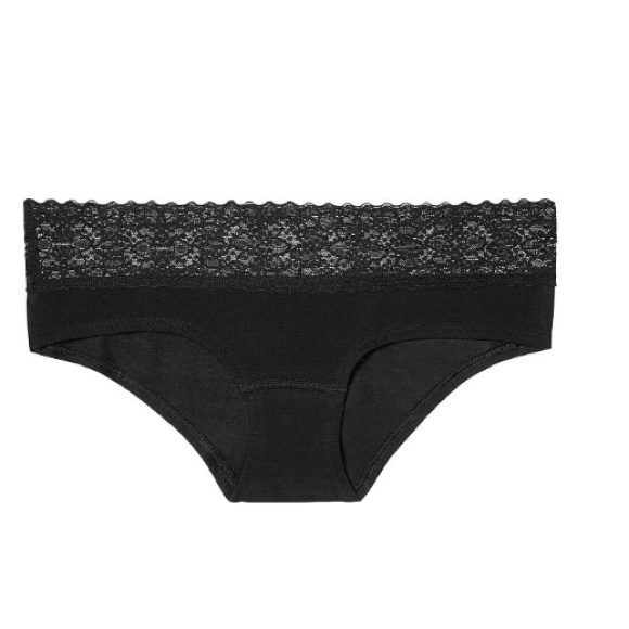 PINK Victoria's Secret Intimates & Sleepwear New Victorias Secret