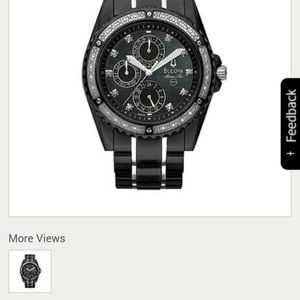 Great present🎁🎄🎅