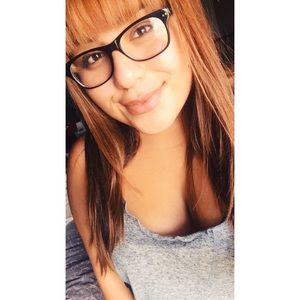 Meet your Seller/Buyer 💟