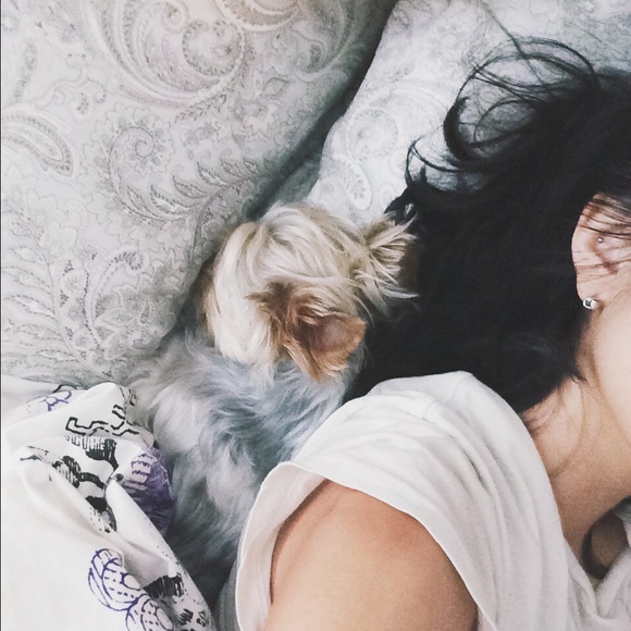 MY LITTLE BABY 🥰 - Picture 14 of 16