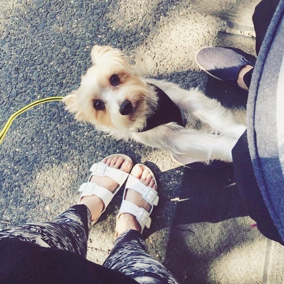 MY LITTLE BABY 🥰 - Picture 16 of 16