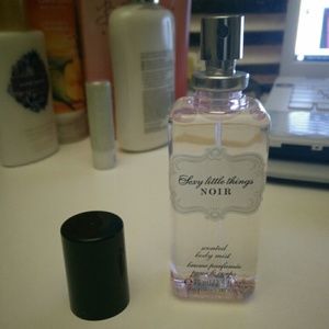 🗼Scented Body Mist