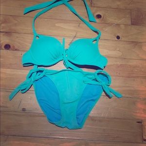 Victoria's Secret Bikini