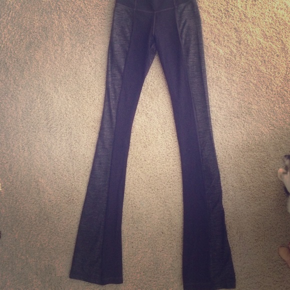 lululemon athletica Pants - Lululemon pants (4 long)