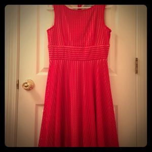 Final sale. ❤️New Danny and Nicole