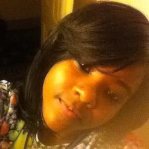 Meet your Posher, Jamaya