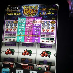 Meet your Posher, Wayne