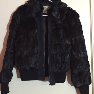 Like new. Very good conditions