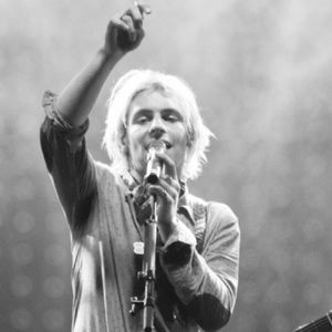 Meet your Posher, Christy