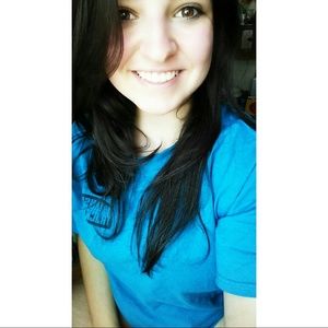 Meet your Posher, Tyler