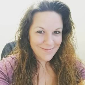 Meet your Posher, Brandy