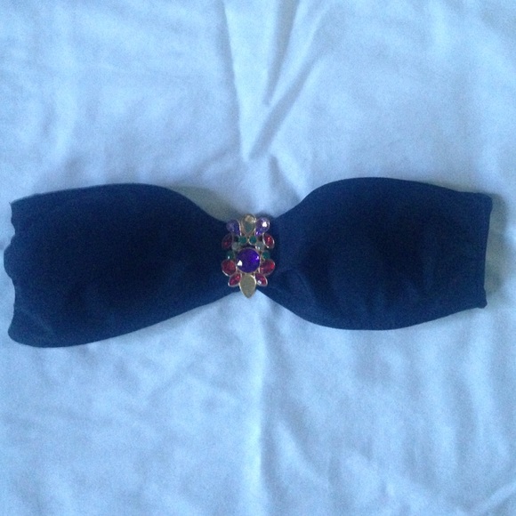 Victoria's Secret Bikini Top